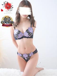 暁ゆう