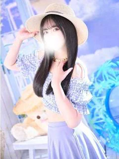 あいら