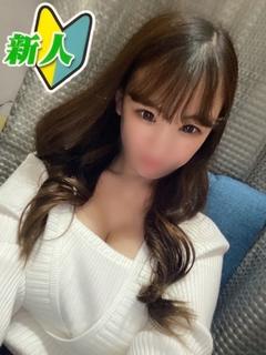 こころ
