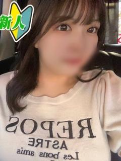 なほ