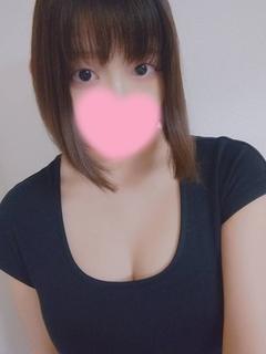 あの