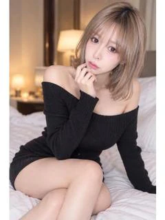 あおい