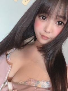 もえか