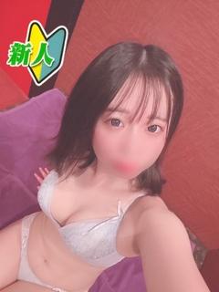 ぶどう