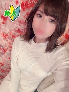 すずめ