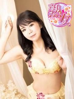 中村(元鎌倉御殿)