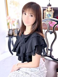 神崎えま（元鎌倉御殿）