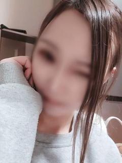 みさと（元鎌倉）