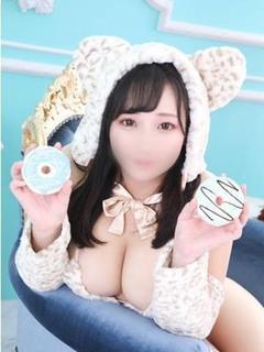 りの
