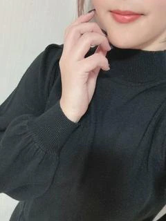 まつり