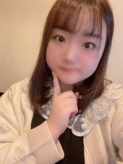 らぶ