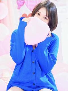 ゆい