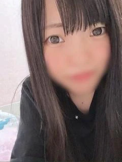 アンズ