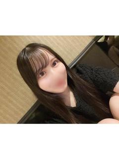 ぼたん