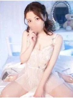 おと