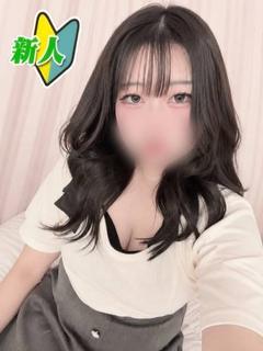 いちご♡