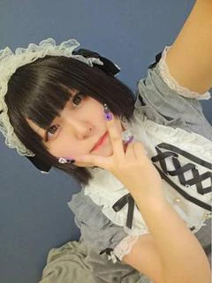 かなの
