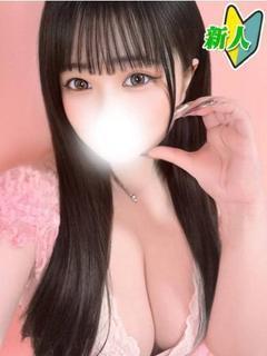 まや