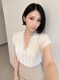 みゆき