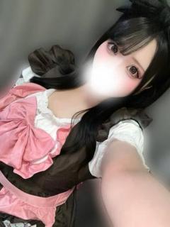 もか