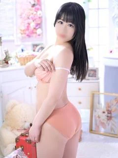 るあな