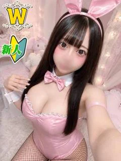 ろん