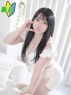 とうにゅうちゃん 21歳 T160 102(G) 59 90