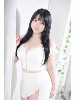 とうにゅうちゃん 21歳 T160 102(G) 59 90