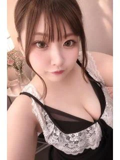 つむぎ