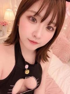 つむぎ♡