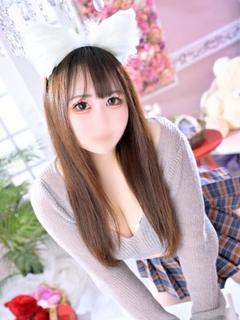 りり　♪
