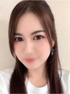 およよ