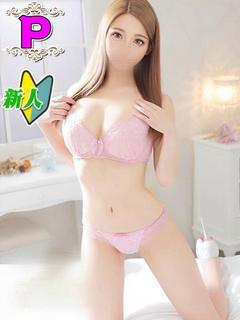 しゅり