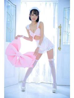 えま
