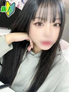 てんてん