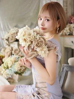 つばさ