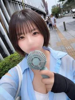 みふぁそ