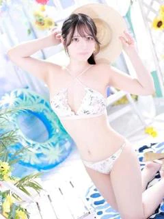 ぶどう