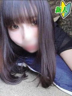 まろん
