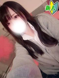 かのん