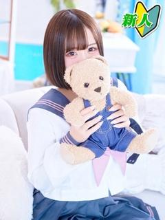 ゆめ