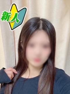 ここな