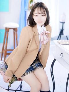 小宇宙（こすも）