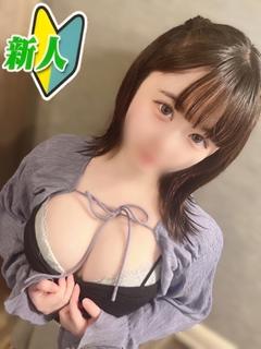 りぼん