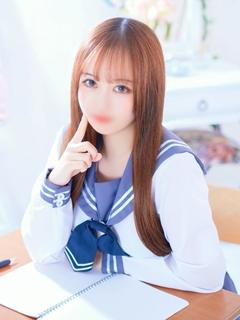 まち
