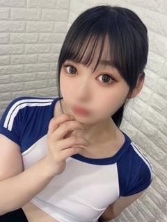 らて