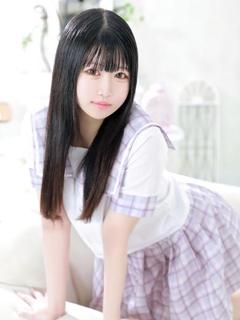 ことり