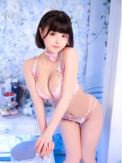 さわ