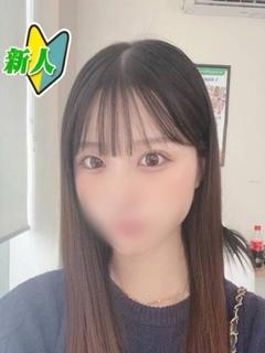 ゆらぎ