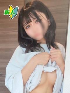 もも